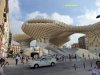 Andalusien_072